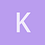 KeyloggerParent