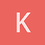 KButler