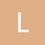 LocationFinder