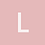 lwjfay_98