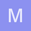 MightyPixel238