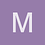 moleculecritic