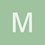 MainframeInvariant