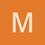 MobileScout