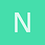 NashB