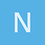 NovaWanderer