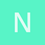 NimbleRider543