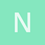 novaecho