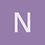 Nicholas72