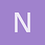 nijwsc-935