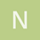 NimblePixel159