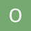 oliviawriter