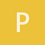 PulsePath
