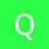 quiet_flame