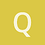 quiet_harbor473