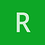 rogue_harlem