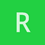 RAMKernel