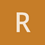 RootPilot