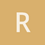 rogueglyph