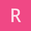 RAMFusion