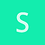 sir_cali