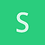 SilverQuest