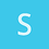 SamsungTracker