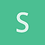 SIMSearcher22
