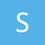 storm_byte