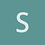 SkyRunner_92
