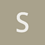 sparkglyph
