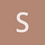 SyncProcess