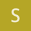 silentqubit