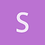 swift_signal315