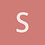 ScriptSablePE