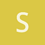 SyslogProcess