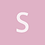 swift_ftw