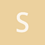 SilentLink