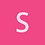 soft_meadow129
