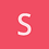 swift_valley
