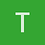 trustinginstance