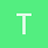 three_sus
