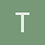 trace_tom