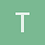 TonyPerez