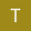 TrustBuilder88