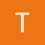 TerminalProcess