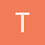 TravelParentMom92