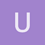 UXSurgeon