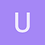 unranked_tv