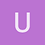urban_crest414